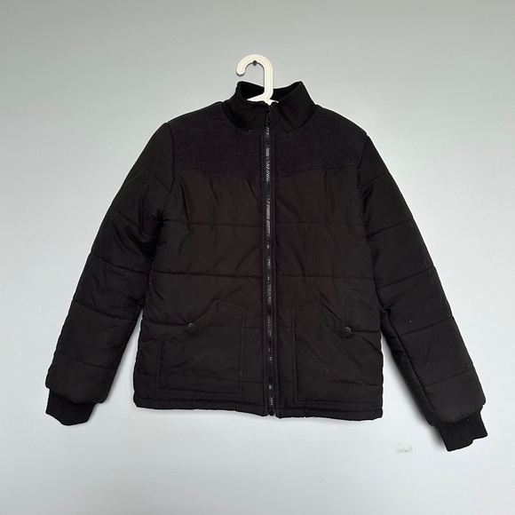 Element Eden Puffer Jacket - Picture 2 of 3